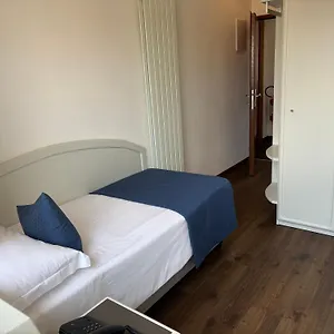 Cappello E Cadore Szálloda